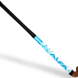Magnum Wooden Laminated Head - Hockey Stick - 93.98 cm-image-26