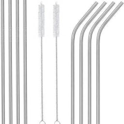 Reusable Glow Straws-image-68