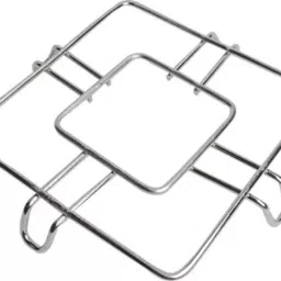 trivet electro polish Trivet-32