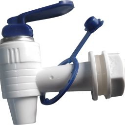 Priyansh kent tipe ro tap mount water filter Tap Mount Water Filter-image-84