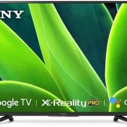 Bravia 108 cm (43 inch) Full HD LED Smart Google TV-image-67