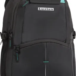 Large 40 L Laptop Backpack Casual Classy New Design Office College School Laptop Backpack For Unisex-picture-12