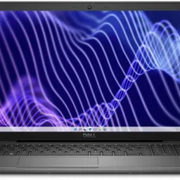 DELL Latitude 3540 (2025) Intel Core i3 12th Gen 1215U - (16 GB/512 GB SSD/Windows 11 Home) Latitude 3540 Thin and Light Laptop-picture-14