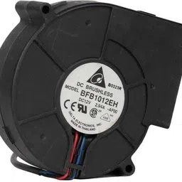 SAADIYA BFB1012EH Cooling Fan All in one Cooler-image-38