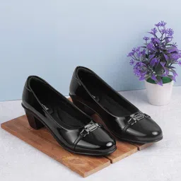 mochi Slip On For Women-picture-28
