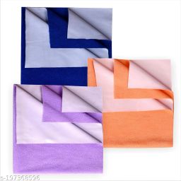 Cotton Baby Sleeping Mat-image-67