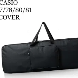 CASIO SA 77 /78/80/81/82 MGJA13 Keyboard Bag-picture-10