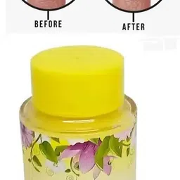 gabbu Nail Polish Remover Dip And Twist-picture-4