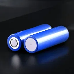 A350 High Capacity Lithium Ion 1200mAH Rechargeable Original Power Ultra Battery-picture-28