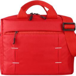 Red Men Messenger Bag Red Messenger Bag | Stylish Office Laptop Sling Bag for Men & Women-image-46