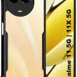 Pouch for Realme 11 5G, Realme 11x 5G, Realme Narzo 60X 5G, Realme C67 5G-picture-22