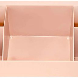 b s 15 Shelf Bracket-22