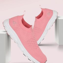 Walking Shoes For Women-image-73