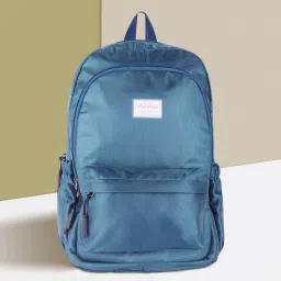 9.5 L Laptop Backpack Women Backpack-26