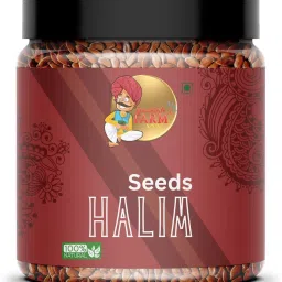 Alsi Seed-image-15