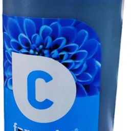 Formujet IE L200 / IE L800 / 664 / 673 Ink 1 kg Compatible for Epson L130, L200, L800 Cyan Ink Bottle-image-30