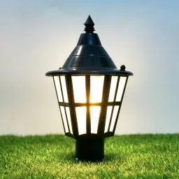 Outdoor Gate Lamp, Main Door Gate lights, Pillar Gate lights, Gate Light Outdoor Lamp-15