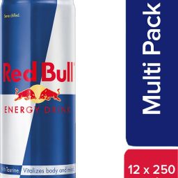 Energy Drink-image-16