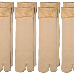Women Solid Ankle Length-image-76