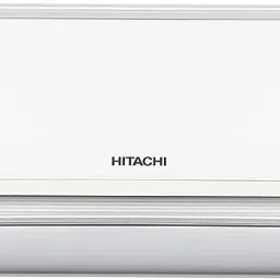 1.5 Ton 5 Star Split Inverter AC- White-image-29