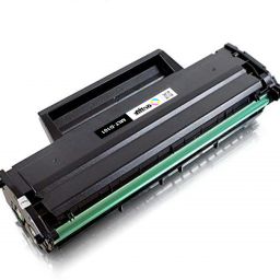 QUINK toner cartridge Samsung MLT-D101S, 101s, ML-2164, ML-2161, ML-2166W, SCX-3400 Black Ink Cartridge-24