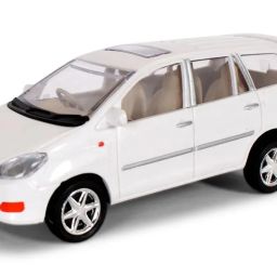 Innovo with Sunroof and Realistic alloy wheels design-image-27