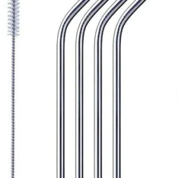 Bent Drinking Straw-image-30