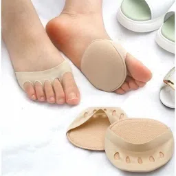 HEEL PADS Heel Support-image-15