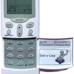 Woniry AC REMOTE window or split ACRemote Controller Hitachi Remote Controller HITACHI Remote Controller-17