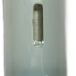 SEDCO 3 Nos. Stainless Steel Sensors for Water Level Controller and Indicator Wired Sensor Security System image 2