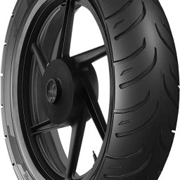 130/70R17 130/70R17 Rear Two Wheeler Tyre-image-61