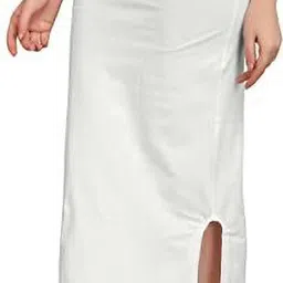 alyne Women Shapewear-picture-2
