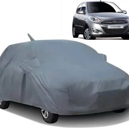 Hyundai i10-image-15