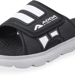 adda Men Slides image 4