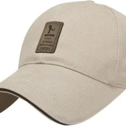 Sports/Regular Cap-picture-17