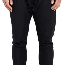 fabindia Cotton Men Churidar-picture-19