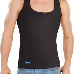 dermawear Men Vest-picture-5