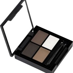 Shape My Brows 5 g-image-35