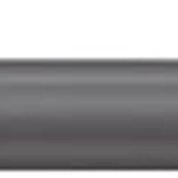 777 05 Pencil-image-10