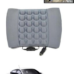 Foam Seating Pad For Renault Fluence-image-85