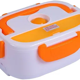 250 g 5Compartments-11