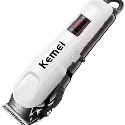 Kemei km-809A 0 Grooming Kit 120 min Runtime 4 Length Settings-image-88