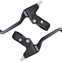 MTB BICYCLE BLACK POWER CLUCH SET Bicycle Brake Disk-15