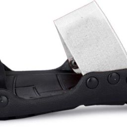 Men Sandal-image-70