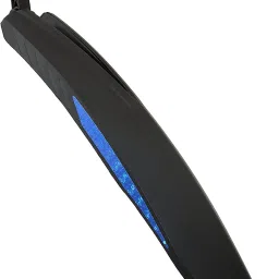 Bicycle Atom Mudguard with Reflective Tape with Plastic clamp Full Length Front & Rear Fender-image-12