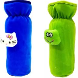 CLASSIC BOTTLE COVER FOR BABIES PACK OF 2-image-10