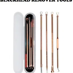 Steel Blackhead Remover Needle-image-83