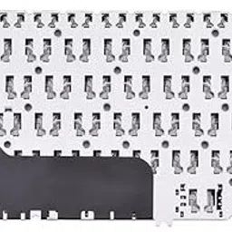 WISTAR Swift 3 SF314-41 Series Swift 3 SF314-52 Series Laptop Keyboard Replacement Key image 2