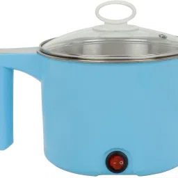 Cooker Milk Egg Boiler Rice Cooking Soup Pasta Noodle Tea Rice Cooker, Travel Cooker-picture-29