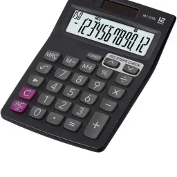 6 Basic Calculator-10